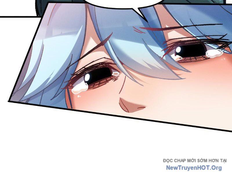 Hạch Đạo Đao Pháp, Ta Một Đao Trấn Thiên Hạ - chap1 - Trang 106